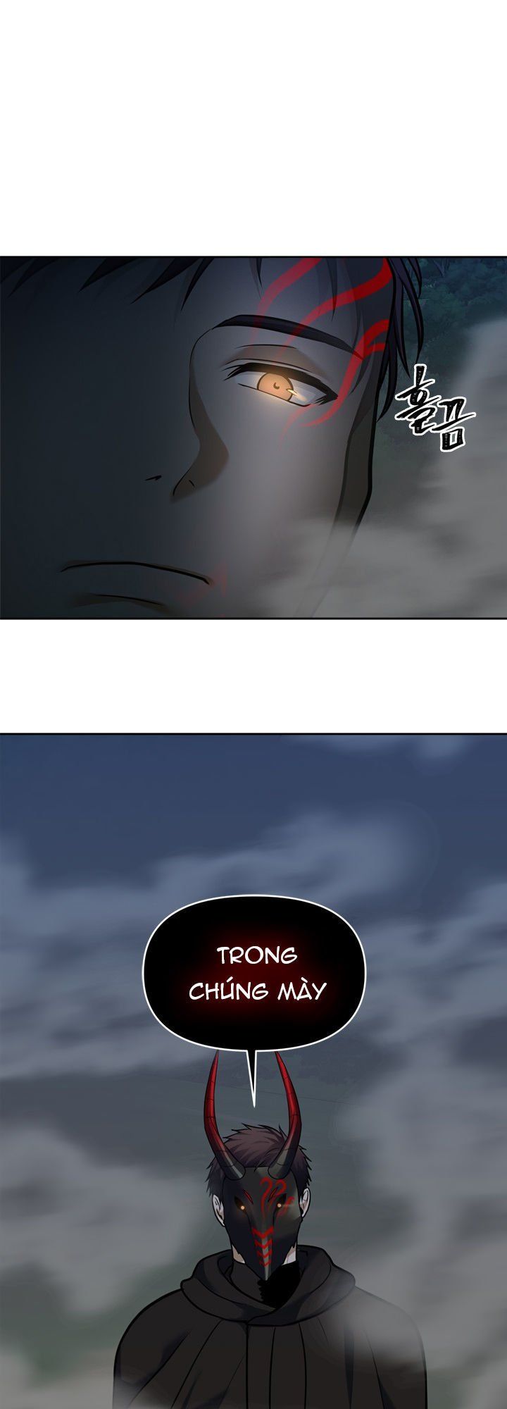 đọc truyện Thăng Cấp Trở Lại Chương 59 ảnh 10 tại Thiên Thai Truyện