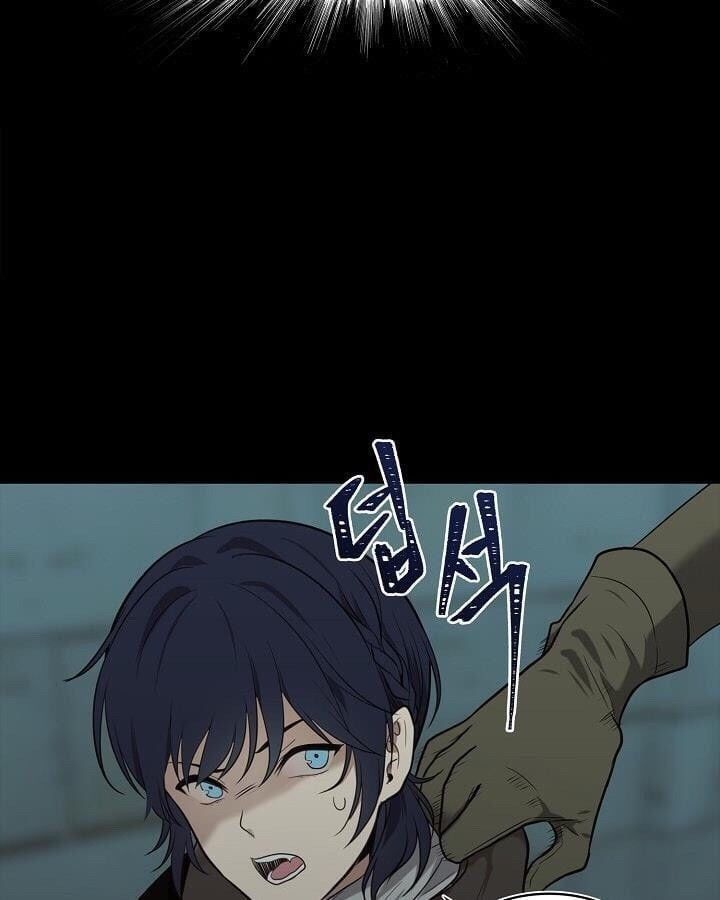 đọc truyện Thăng Cấp Trở Lại Chương 6 ảnh 13 tại Thiên Thai Truyện