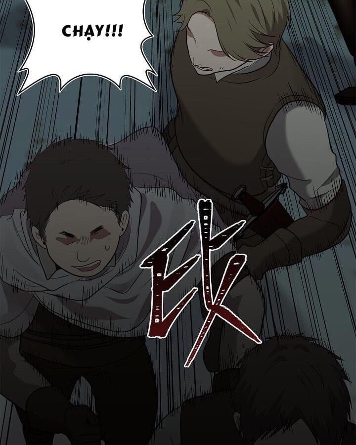 đọc truyện Thăng Cấp Trở Lại Chương 6 ảnh 15 tại Thiên Thai Truyện