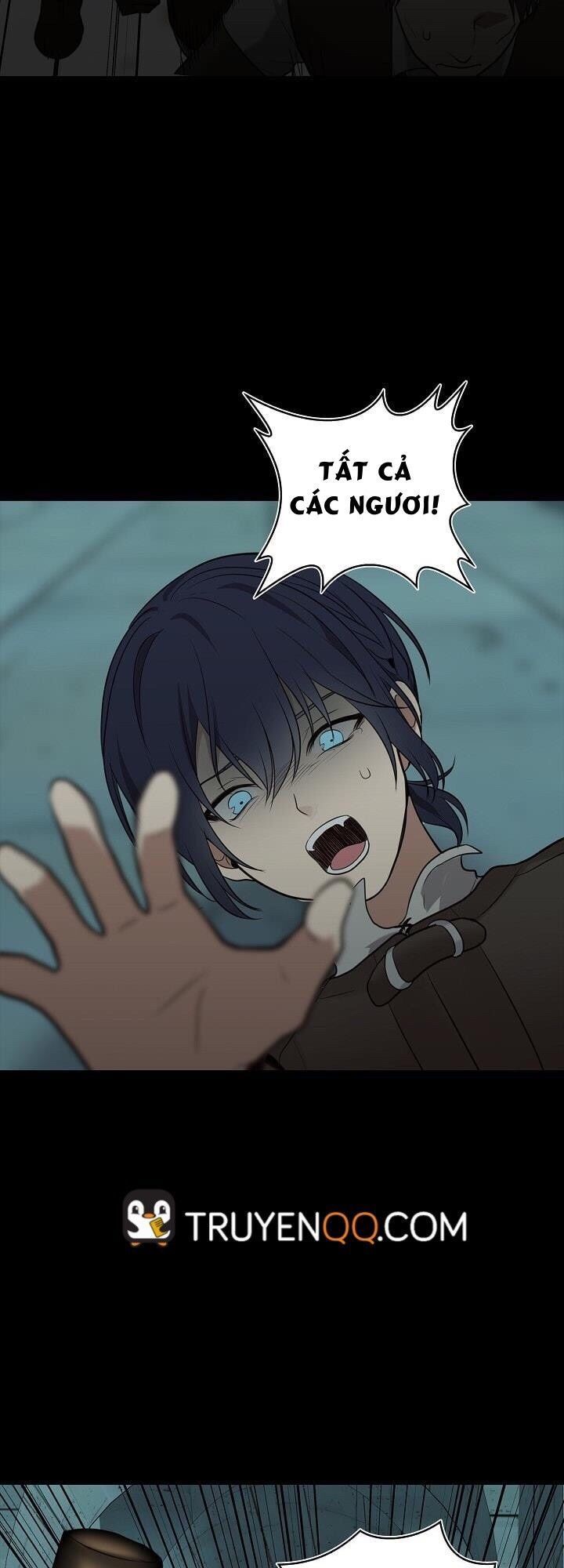 đọc truyện Thăng Cấp Trở Lại Chương 6 ảnh 16 tại Thiên Thai Truyện