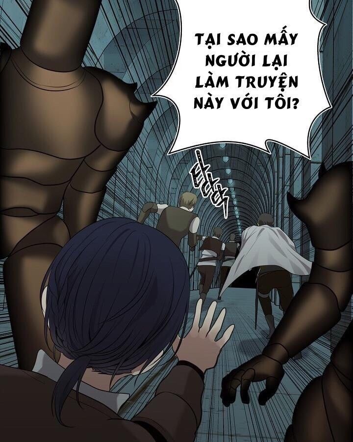 đọc truyện Thăng Cấp Trở Lại Chương 6 ảnh 17 tại Thiên Thai Truyện