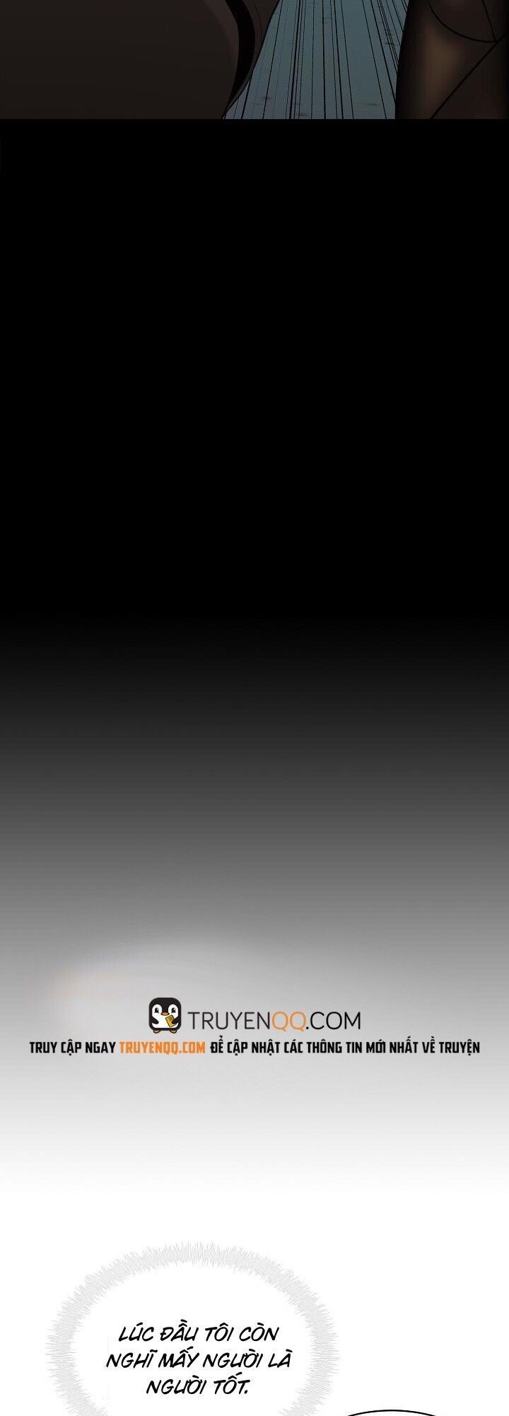 đọc truyện Thăng Cấp Trở Lại Chương 6 ảnh 18 tại Thiên Thai Truyện