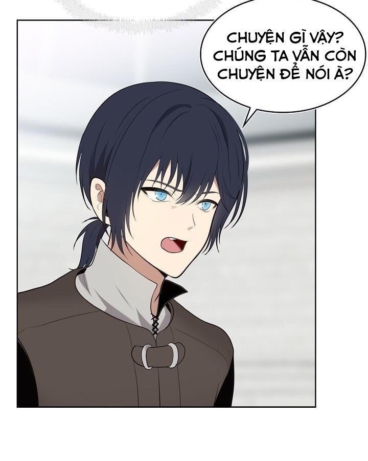 đọc truyện Thăng Cấp Trở Lại Chương 6 ảnh 19 tại Thiên Thai Truyện