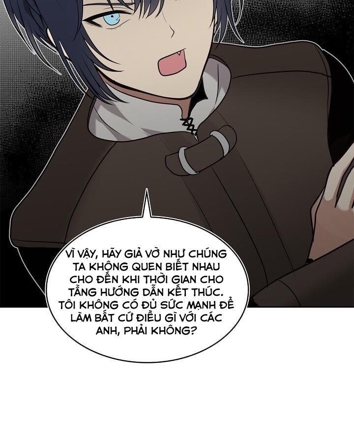 đọc truyện Thăng Cấp Trở Lại Chương 6 ảnh 21 tại Thiên Thai Truyện