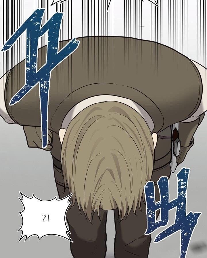 đọc truyện Thăng Cấp Trở Lại Chương 6 ảnh 23 tại Thiên Thai Truyện