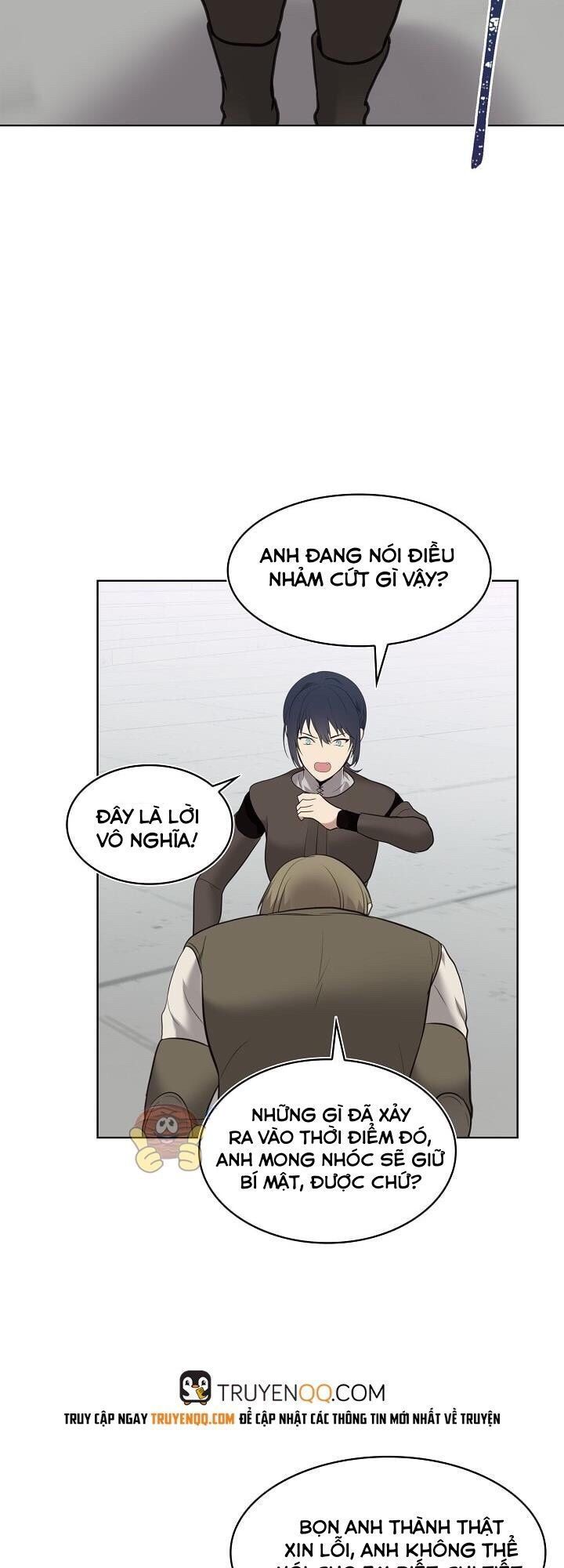 đọc truyện Thăng Cấp Trở Lại Chương 6 ảnh 24 tại Thiên Thai Truyện