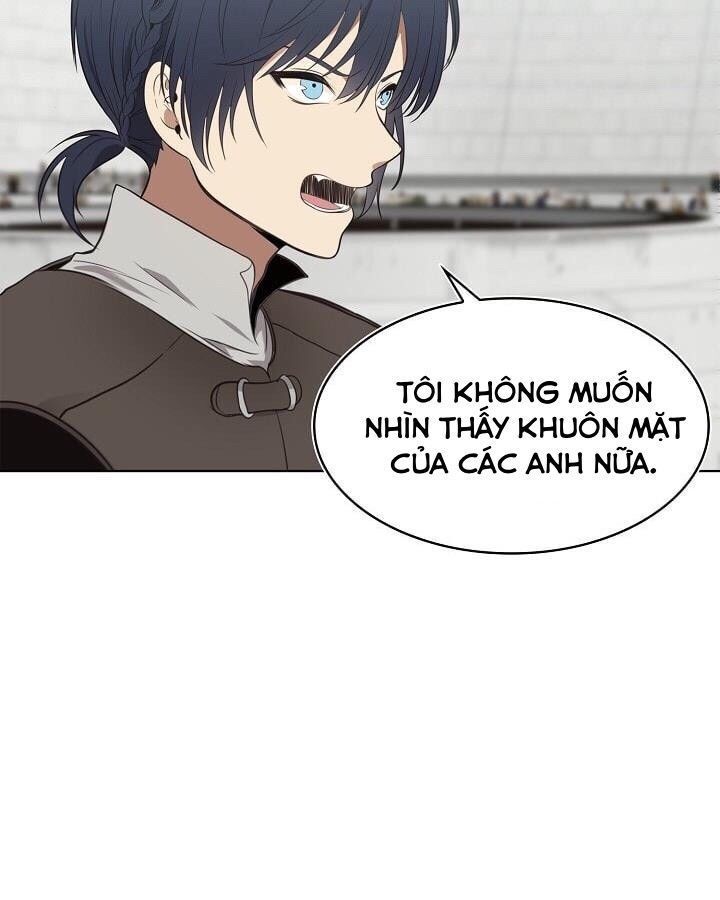 đọc truyện Thăng Cấp Trở Lại Chương 6 ảnh 27 tại Thiên Thai Truyện