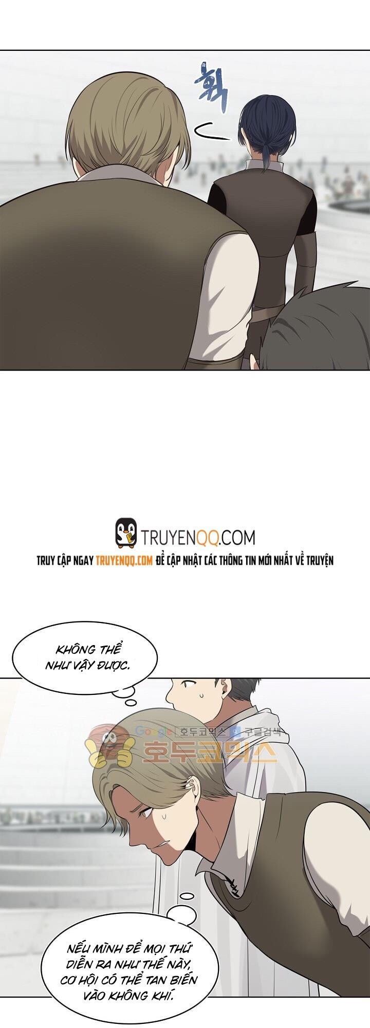 đọc truyện Thăng Cấp Trở Lại Chương 6 ảnh 28 tại Thiên Thai Truyện