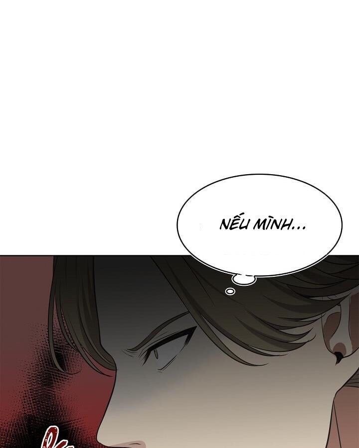 đọc truyện Thăng Cấp Trở Lại Chương 6 ảnh 29 tại Thiên Thai Truyện