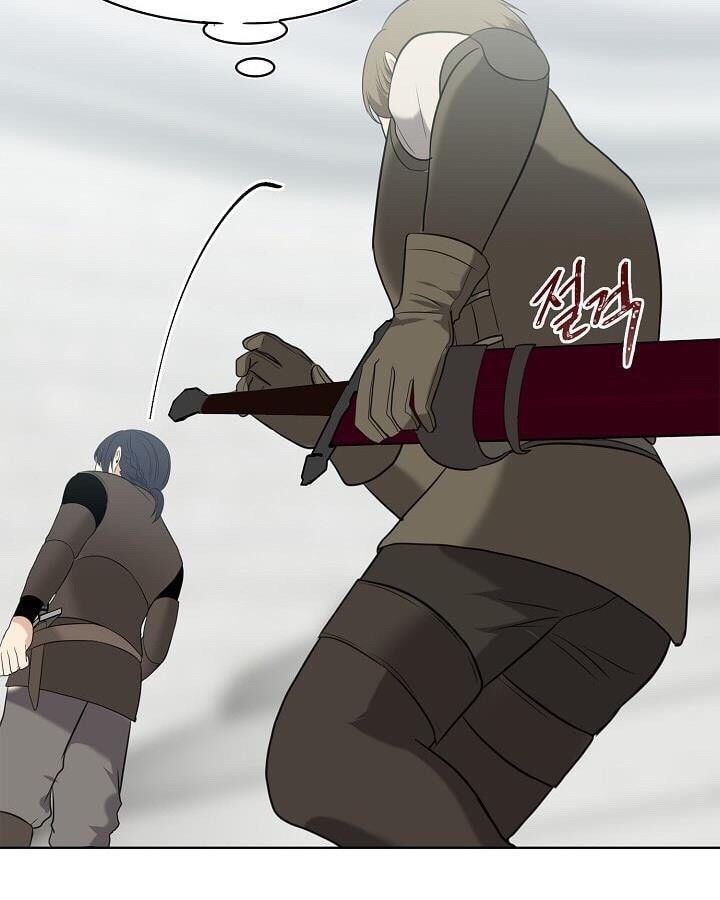 đọc truyện Thăng Cấp Trở Lại Chương 6 ảnh 33 tại Thiên Thai Truyện