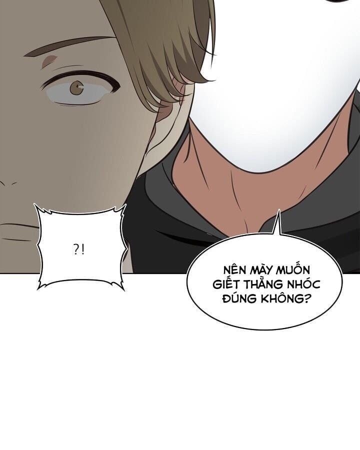 đọc truyện Thăng Cấp Trở Lại Chương 6 ảnh 35 tại Thiên Thai Truyện