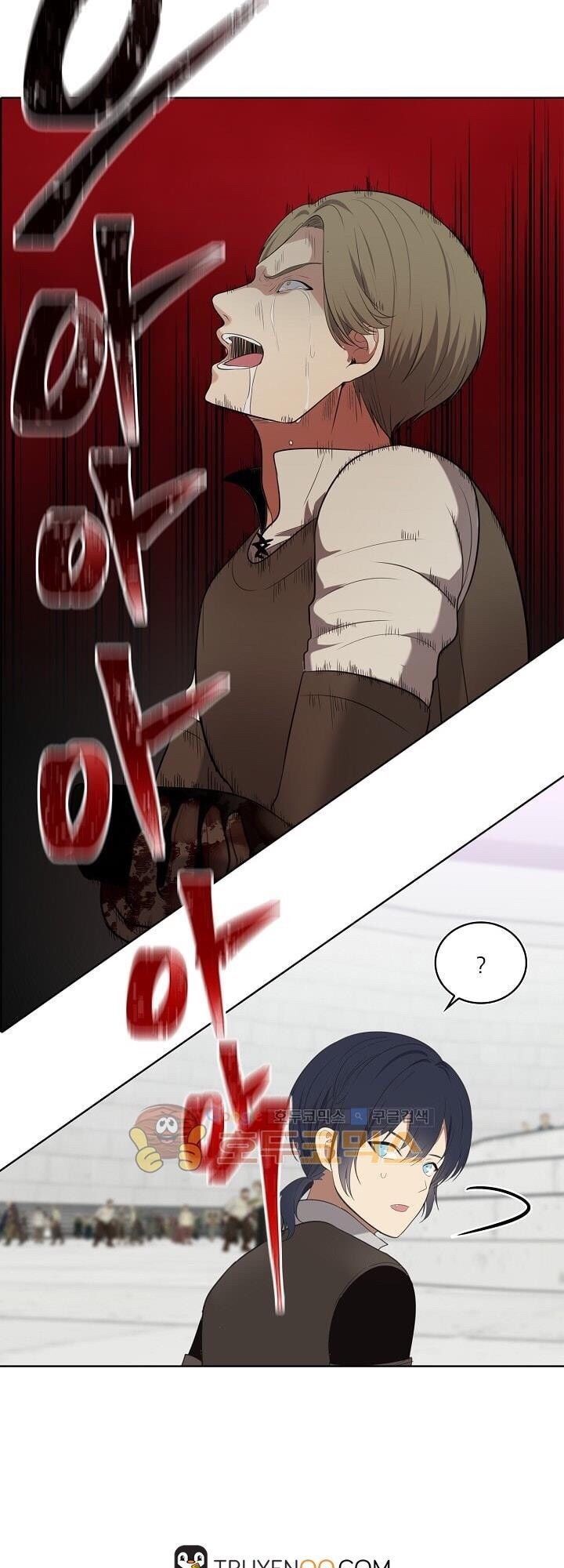 đọc truyện Thăng Cấp Trở Lại Chương 6 ảnh 38 tại Thiên Thai Truyện