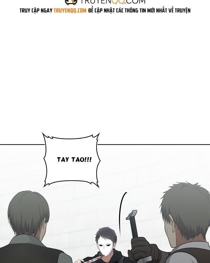 đọc truyện Thăng Cấp Trở Lại Chương 6 ảnh 39 tại Thiên Thai Truyện