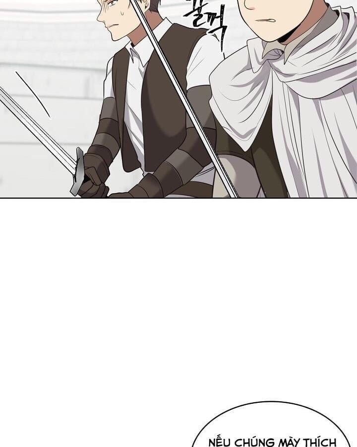 đọc truyện Thăng Cấp Trở Lại Chương 6 ảnh 43 tại Thiên Thai Truyện