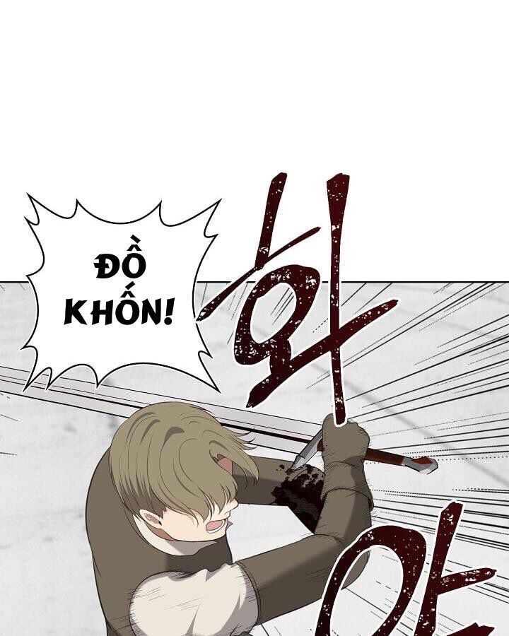 đọc truyện Thăng Cấp Trở Lại Chương 6 ảnh 45 tại Thiên Thai Truyện