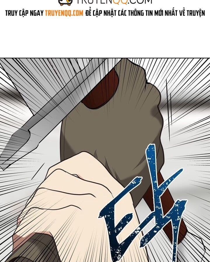 đọc truyện Thăng Cấp Trở Lại Chương 6 ảnh 47 tại Thiên Thai Truyện