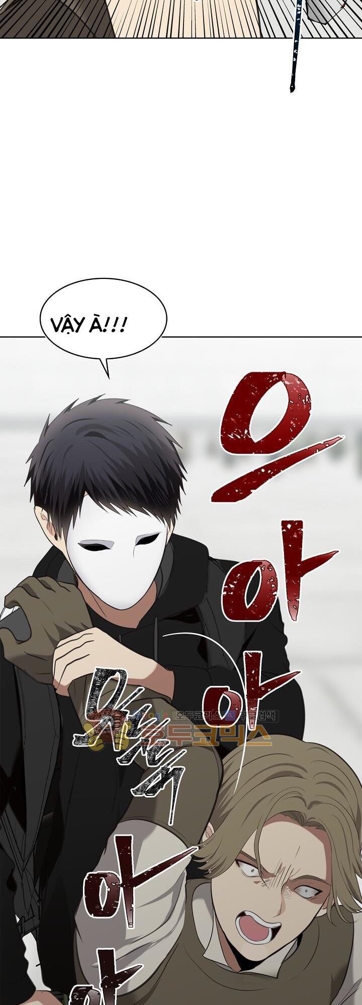 đọc truyện Thăng Cấp Trở Lại Chương 6 ảnh 48 tại Thiên Thai Truyện