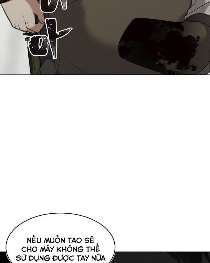 đọc truyện Thăng Cấp Trở Lại Chương 6 ảnh 49 tại Thiên Thai Truyện