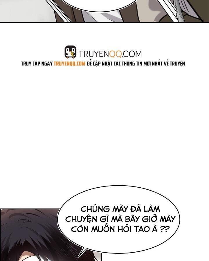 đọc truyện Thăng Cấp Trở Lại Chương 6 ảnh 51 tại Thiên Thai Truyện