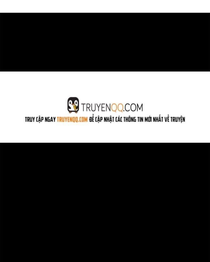 đọc truyện Thăng Cấp Trở Lại Chương 6 ảnh 7 tại Thiên Thai Truyện