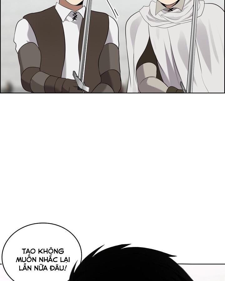 đọc truyện Thăng Cấp Trở Lại Chương 6 ảnh 53 tại Thiên Thai Truyện