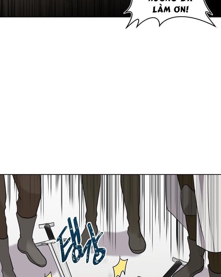 đọc truyện Thăng Cấp Trở Lại Chương 6 ảnh 55 tại Thiên Thai Truyện