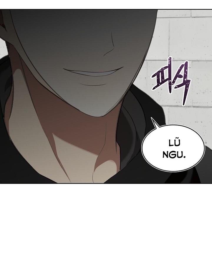 đọc truyện Thăng Cấp Trở Lại Chương 6 ảnh 57 tại Thiên Thai Truyện