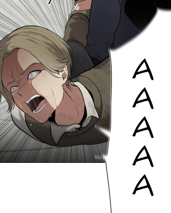 đọc truyện Thăng Cấp Trở Lại Chương 6 ảnh 59 tại Thiên Thai Truyện