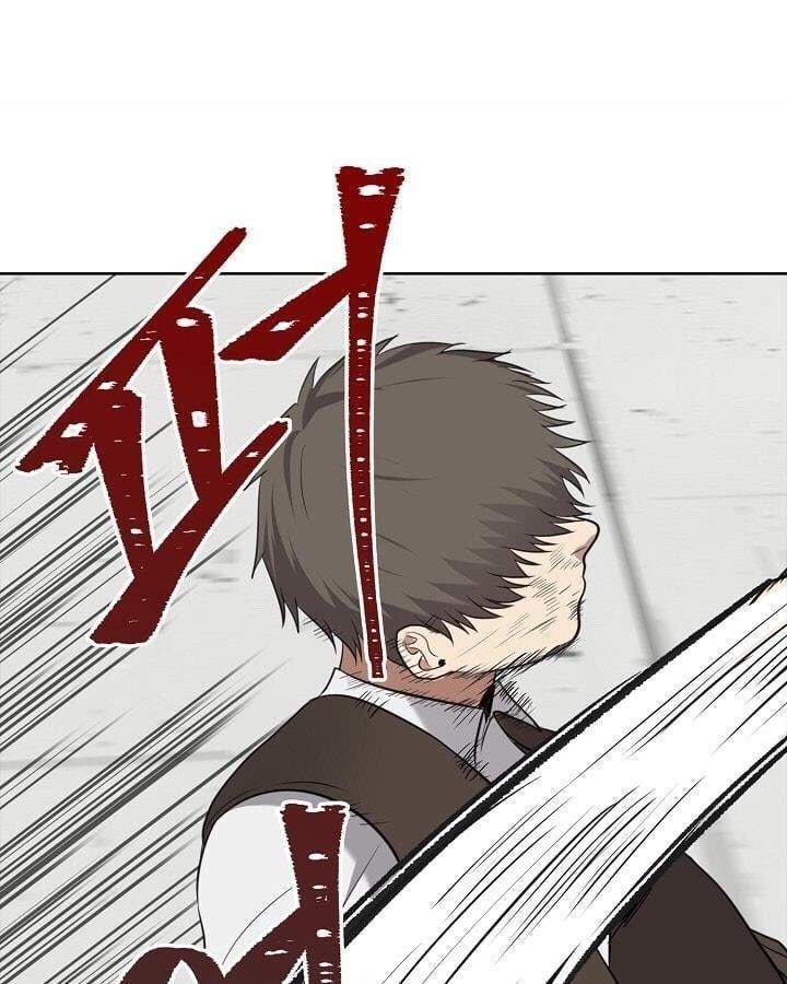 đọc truyện Thăng Cấp Trở Lại Chương 6 ảnh 61 tại Thiên Thai Truyện