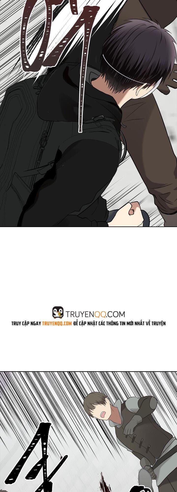 đọc truyện Thăng Cấp Trở Lại Chương 6 ảnh 62 tại Thiên Thai Truyện