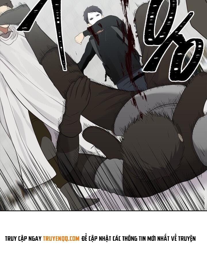 đọc truyện Thăng Cấp Trở Lại Chương 6 ảnh 63 tại Thiên Thai Truyện