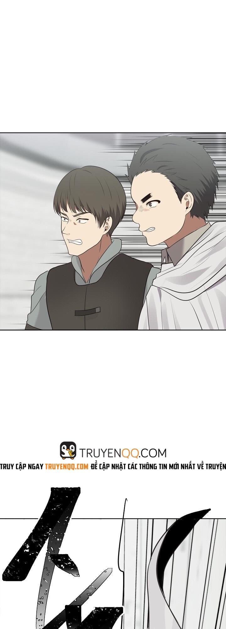 đọc truyện Thăng Cấp Trở Lại Chương 6 ảnh 64 tại Thiên Thai Truyện