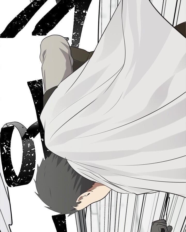 đọc truyện Thăng Cấp Trở Lại Chương 6 ảnh 65 tại Thiên Thai Truyện