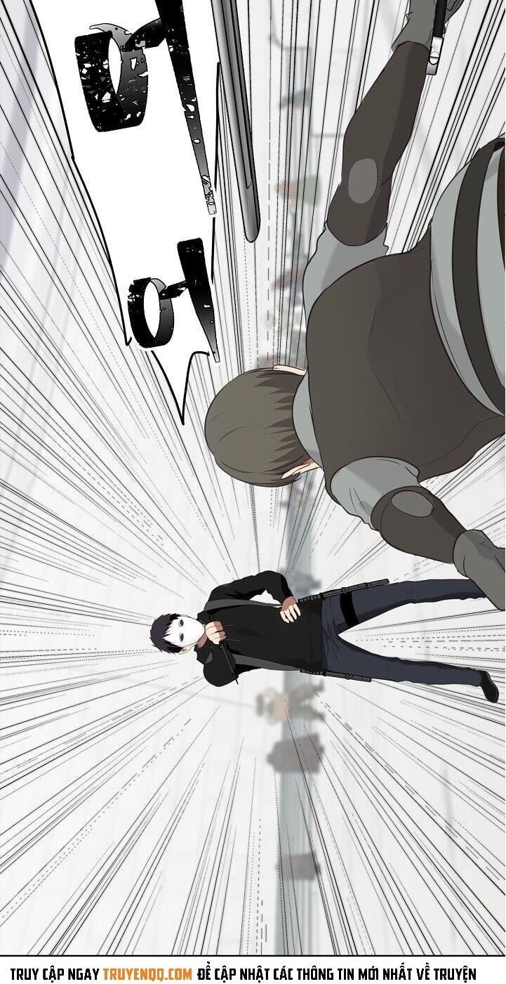 đọc truyện Thăng Cấp Trở Lại Chương 6 ảnh 66 tại Thiên Thai Truyện