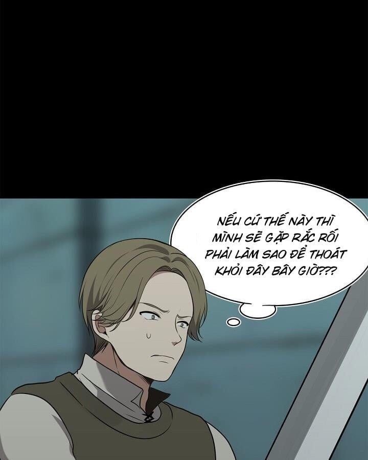 đọc truyện Thăng Cấp Trở Lại Chương 6 ảnh 9 tại Thiên Thai Truyện