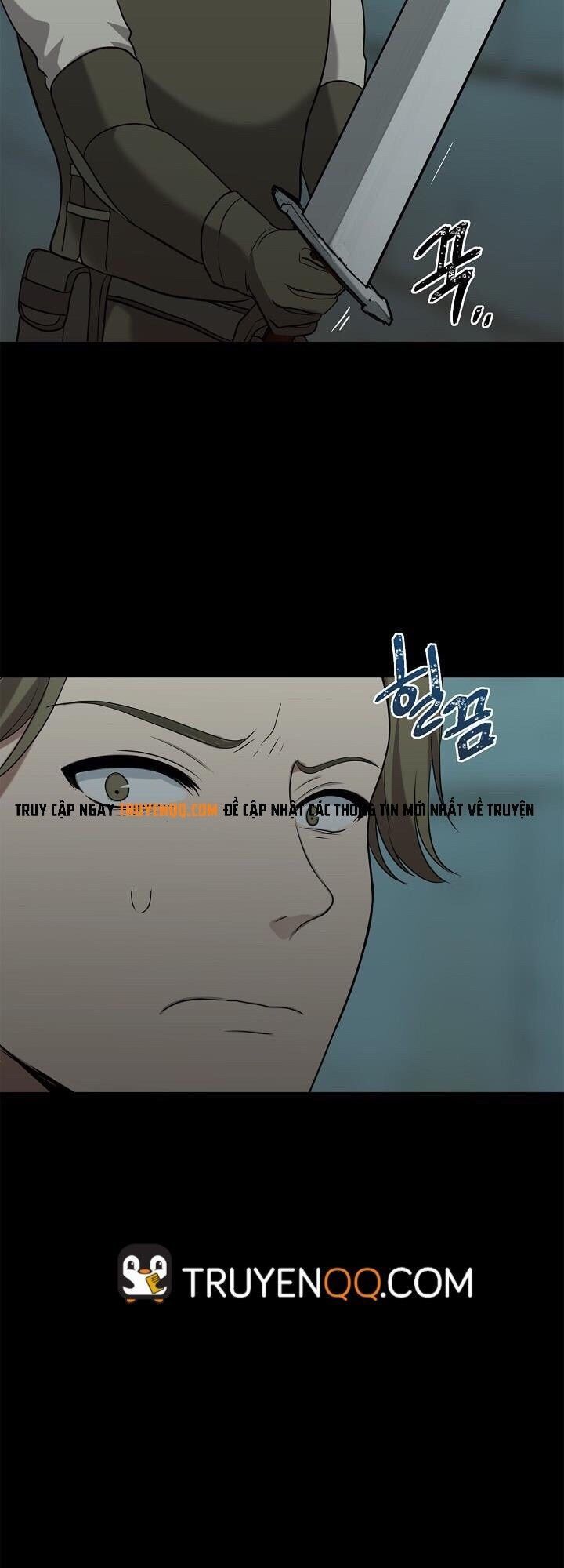 đọc truyện Thăng Cấp Trở Lại Chương 6 ảnh 10 tại Thiên Thai Truyện