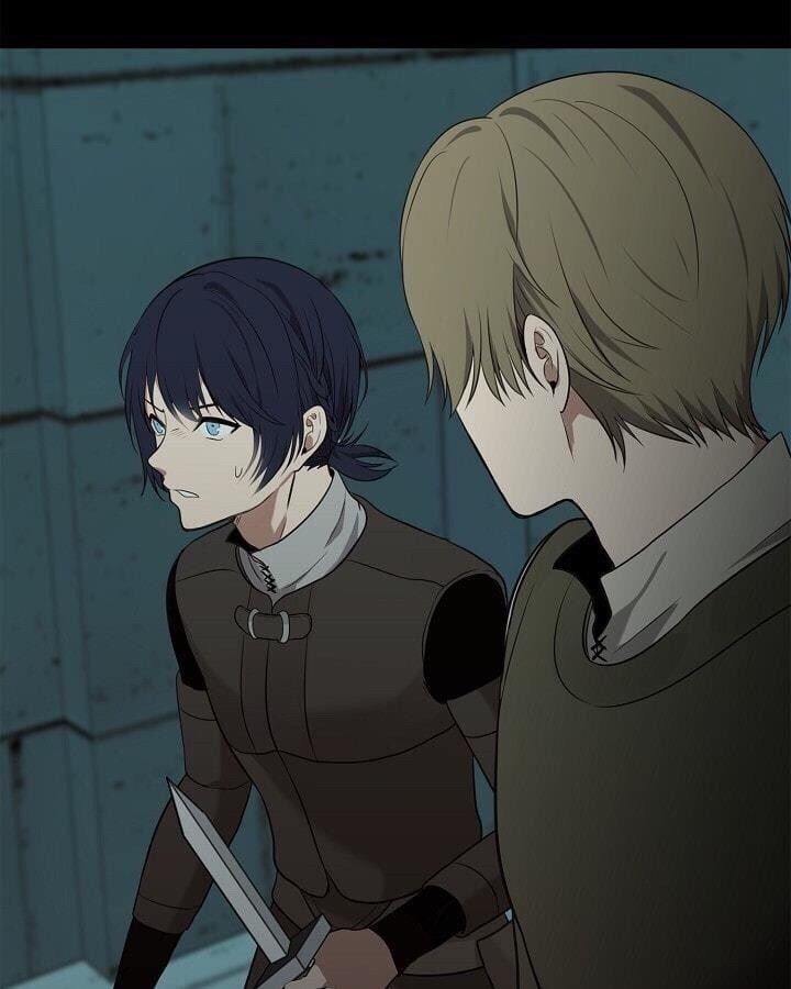 đọc truyện Thăng Cấp Trở Lại Chương 6 ảnh 11 tại Thiên Thai Truyện