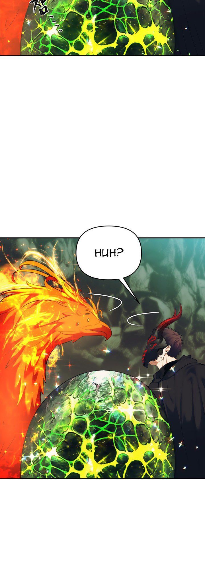 đọc truyện Thăng Cấp Trở Lại Chương 60 ảnh 12 tại Thiên Thai Truyện