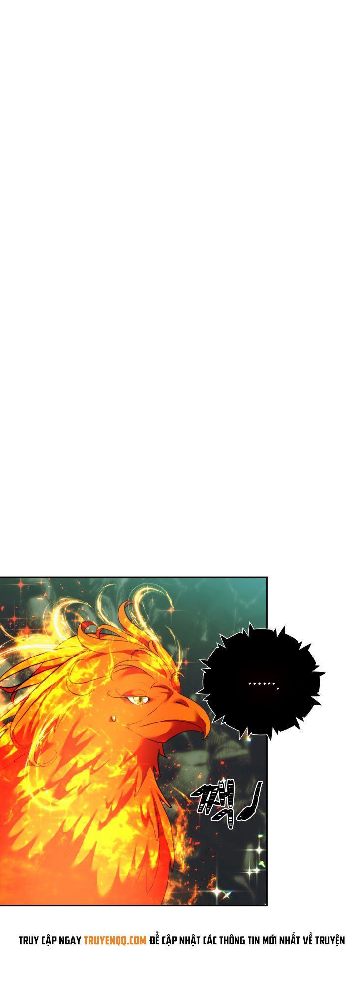 đọc truyện Thăng Cấp Trở Lại Chương 60 ảnh 13 tại Thiên Thai Truyện