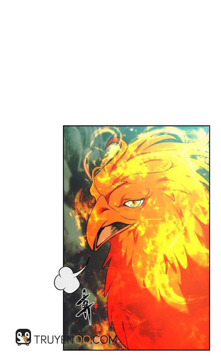 đọc truyện Thăng Cấp Trở Lại Chương 60 ảnh 16 tại Thiên Thai Truyện