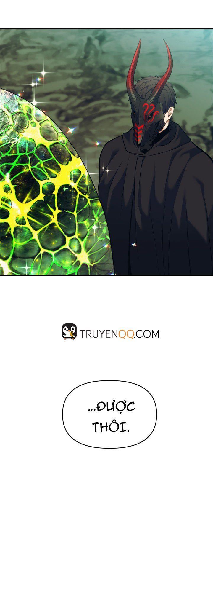 đọc truyện Thăng Cấp Trở Lại Chương 60 ảnh 18 tại Thiên Thai Truyện