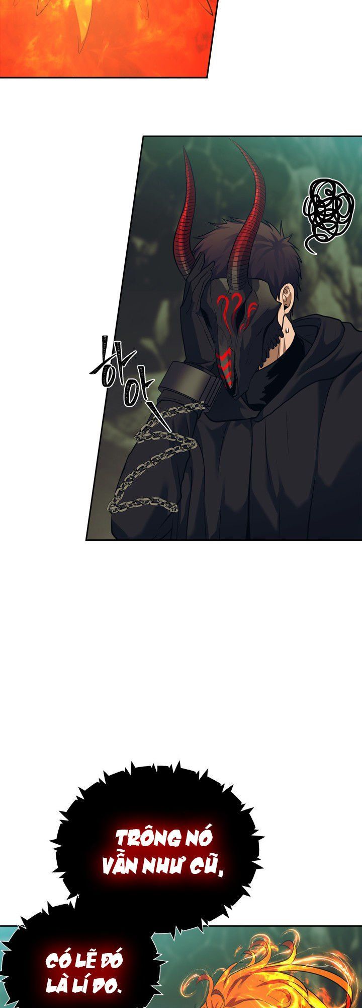 đọc truyện Thăng Cấp Trở Lại Chương 60 ảnh 21 tại Thiên Thai Truyện