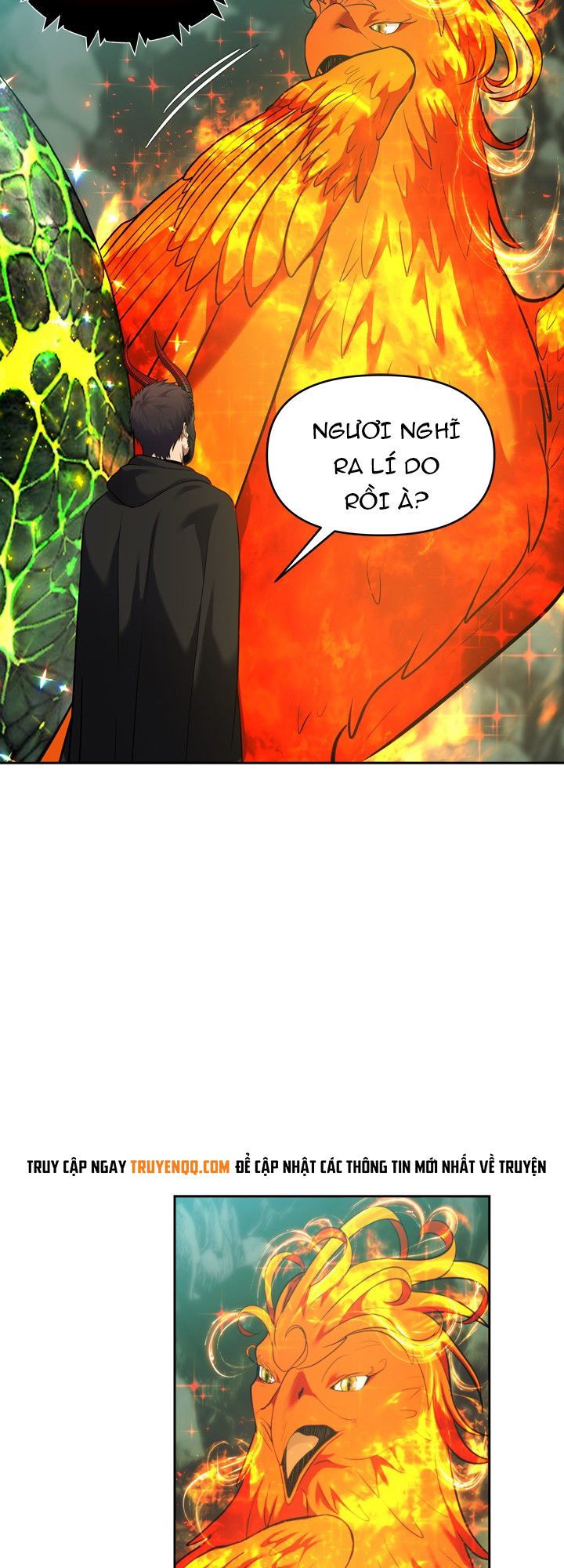 đọc truyện Thăng Cấp Trở Lại Chương 60 ảnh 22 tại Thiên Thai Truyện