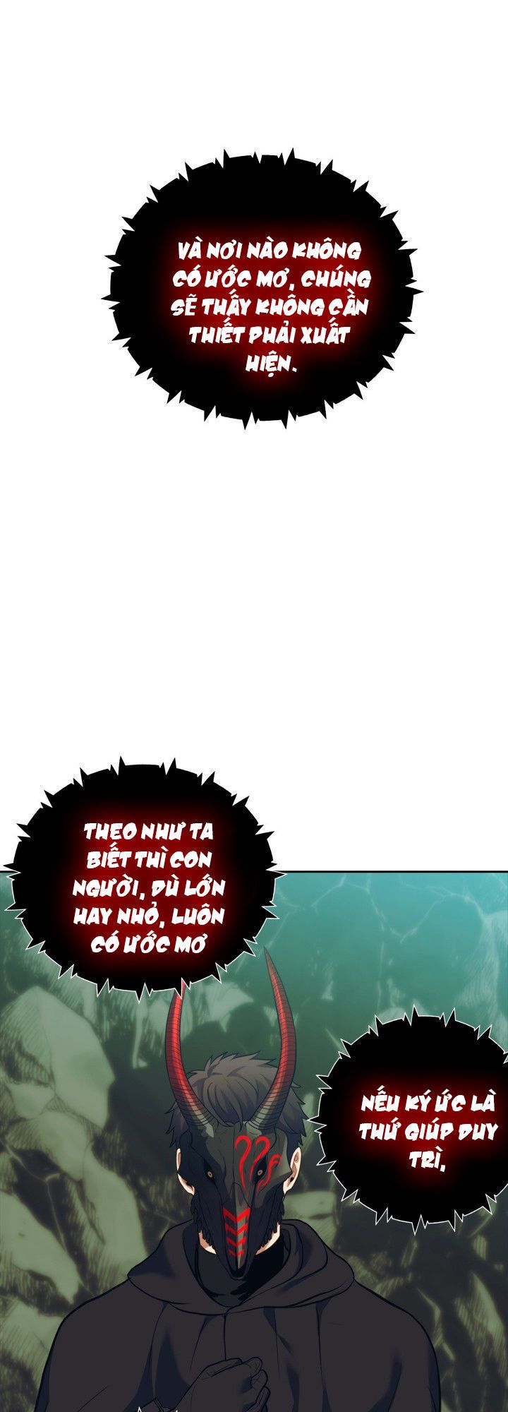 đọc truyện Thăng Cấp Trở Lại Chương 60 ảnh 24 tại Thiên Thai Truyện