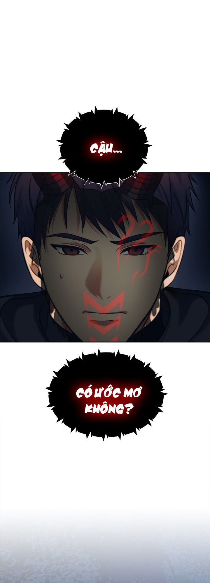 đọc truyện Thăng Cấp Trở Lại Chương 60 ảnh 26 tại Thiên Thai Truyện