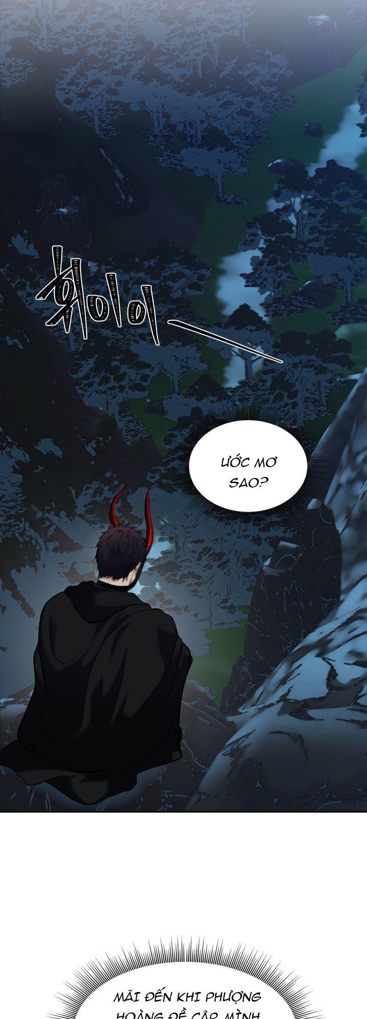 đọc truyện Thăng Cấp Trở Lại Chương 60 ảnh 27 tại Thiên Thai Truyện