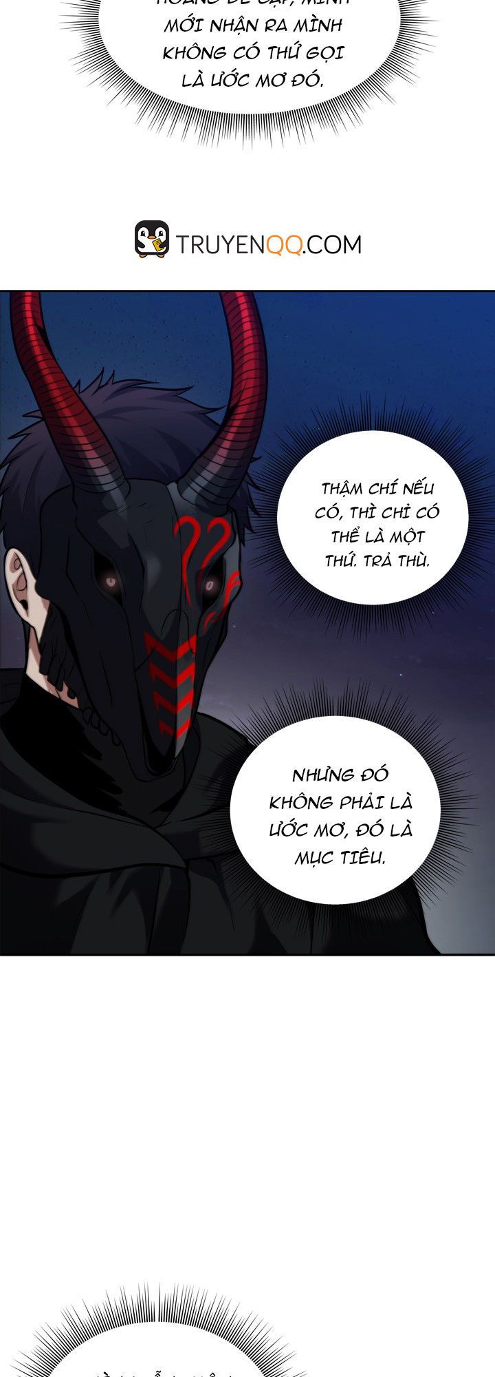 đọc truyện Thăng Cấp Trở Lại Chương 60 ảnh 28 tại Thiên Thai Truyện