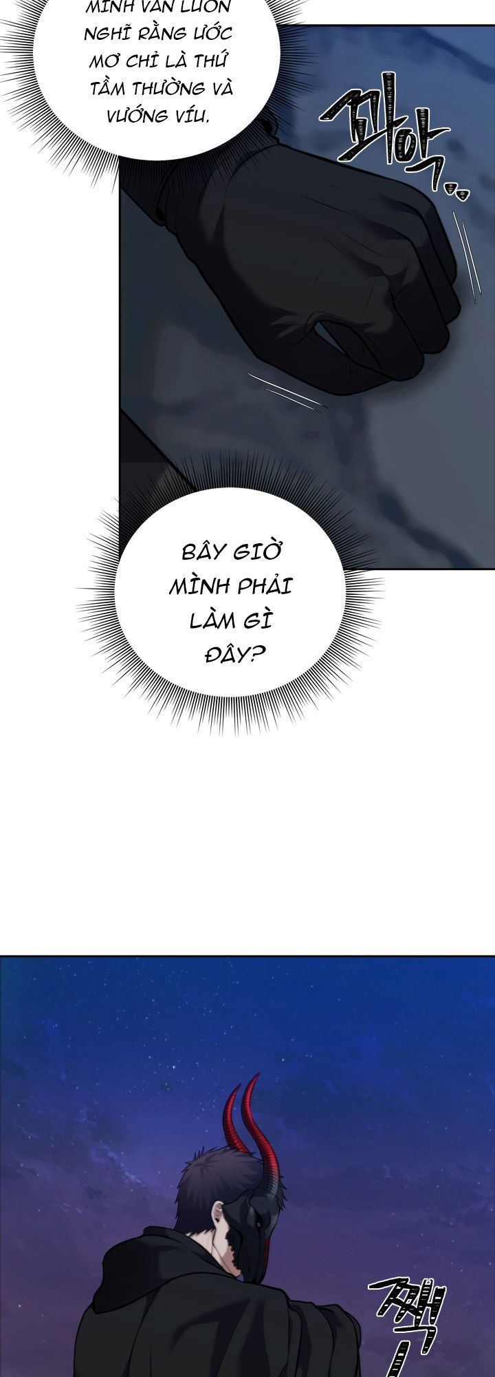 đọc truyện Thăng Cấp Trở Lại Chương 60 ảnh 29 tại Thiên Thai Truyện