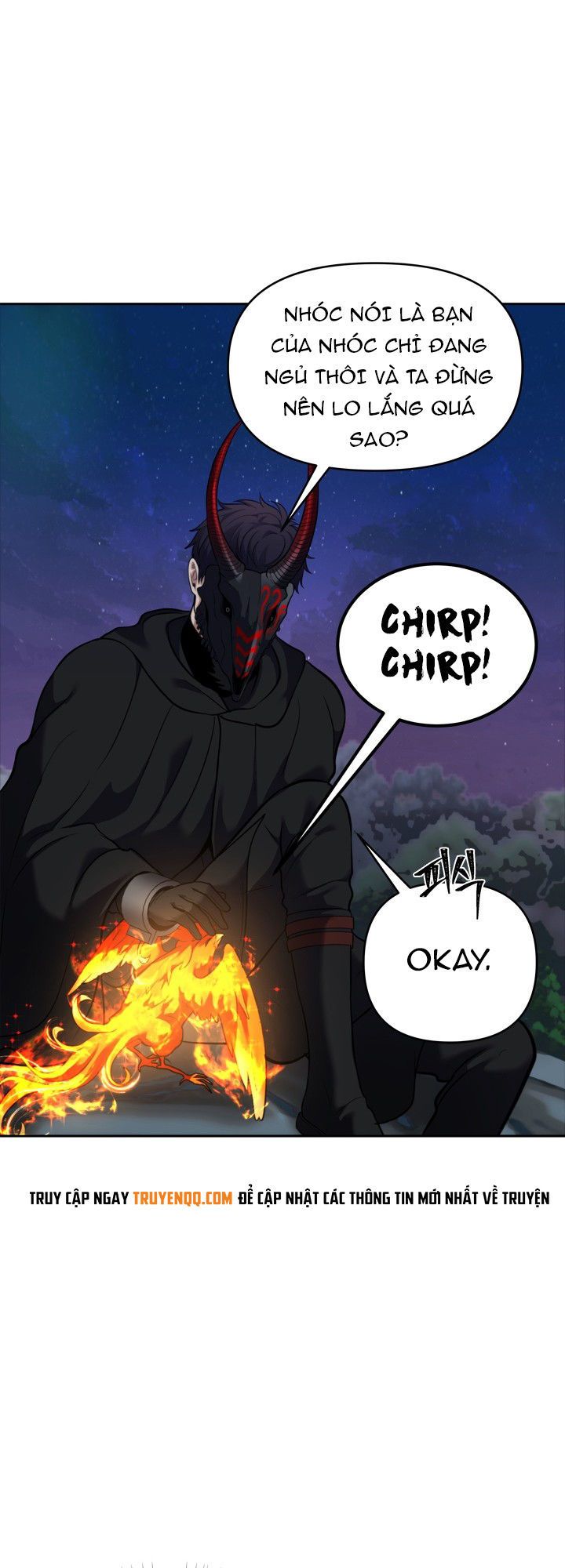 đọc truyện Thăng Cấp Trở Lại Chương 60 ảnh 31 tại Thiên Thai Truyện