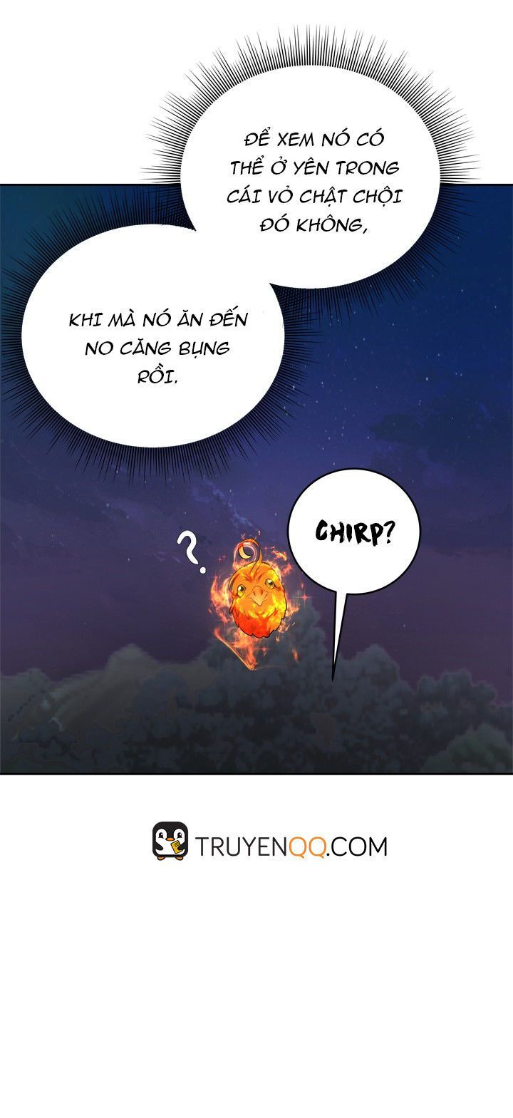 đọc truyện Thăng Cấp Trở Lại Chương 60 ảnh 34 tại Thiên Thai Truyện